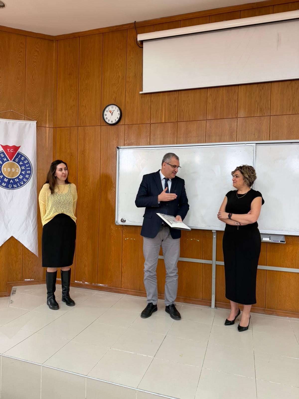 İçerikle ilgili görsel 10